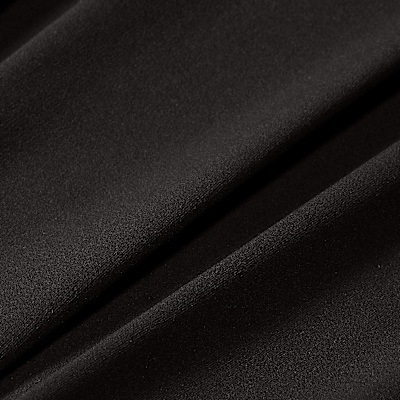 Nike Zenvy Strappy Women's Light-Support Padded Sports Bra