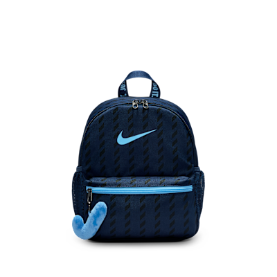 coach court backpack pink 7ft Rod Abu Garcia Best Light Color:Milk Man