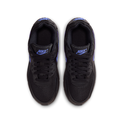 Nike Air Max 90 Older Kids' Shoe