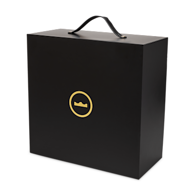 レブロン 23 "Miami Twice" バスケットボールシューズ