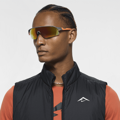 Nike Flyfree Shield Sunglasses