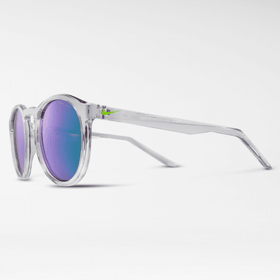 Nike Swerve Polarized Sunglasses