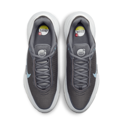 Tenis para hombre Nike Air Max Pulse SE