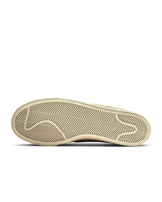 Nike Court Legacy Next Nature