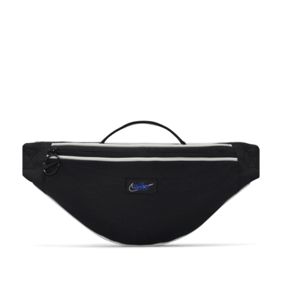 Nike Heritage Retro Hip Pack (Small, 1L)