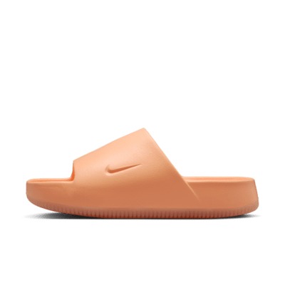 Nike Calm Women's Slides