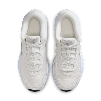 Tenis de básquetbol G.T. Hustle Academy