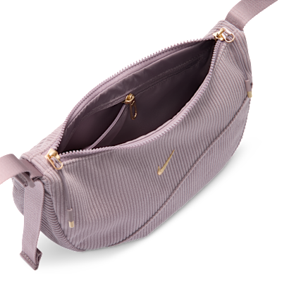 Nike Aura Crescent Cross-Body Bag (4L)