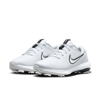 Nike Victory Pro 3 Men's Golf Shoes. Nike UK