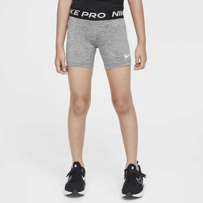 Nike Dri-FIT Pro