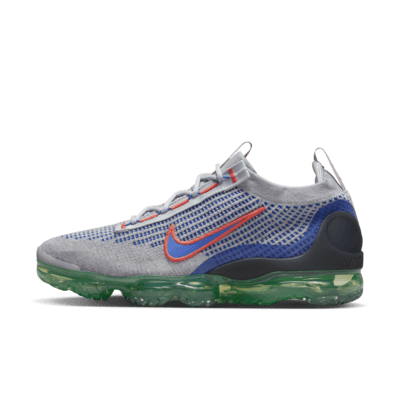 youth nike vapormax shoes