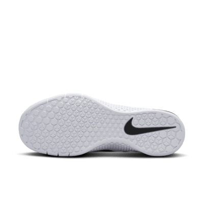 Nike Metcon 1 OG Men's Workout Shoes