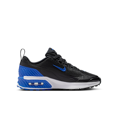 Boty Nike Air Max Bia pro větší děti