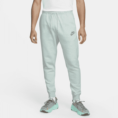 Nike Sportswear Men's Fleece Joggers