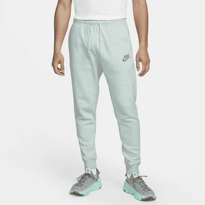 Nike Sportswear Men's Fleece Joggers. Nike.com