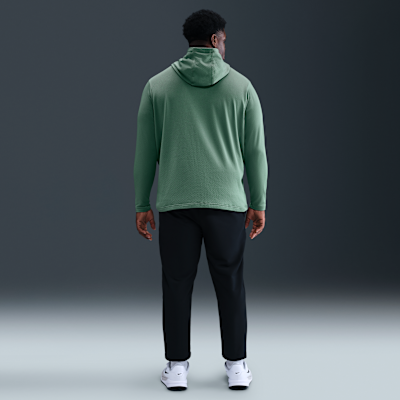 Nike Tour Men's Dri-FIT Golf Hoodie