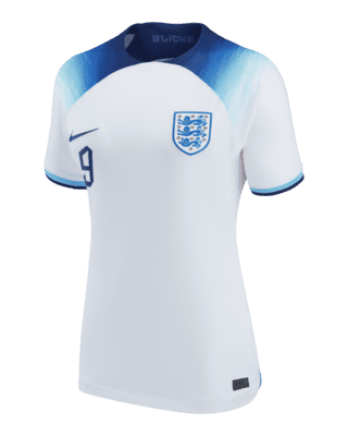 England National football team jersey Harry Kane home shirt 2020-2022 size  XL
