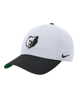 Кепка Memphis Grizzlies Select Series Nike NBA Cap