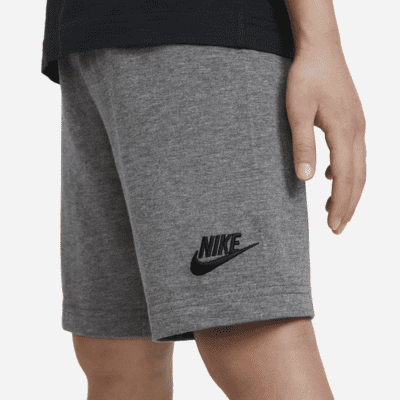 Nike Little Kids' Tank Top and Shorts Set