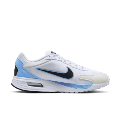 Nike Air Max Solo Men's Shoes