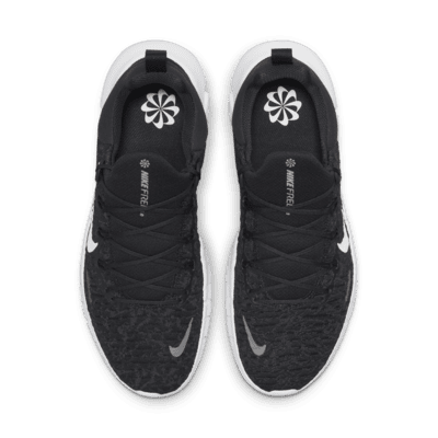 Nike Free Run 5.0 Herren-Straßenlaufschuh