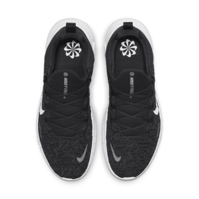 préstamo Nublado Escultura Nike Free Run 5.0 Zapatillas de running para asfalto - Hombre. Nike ES