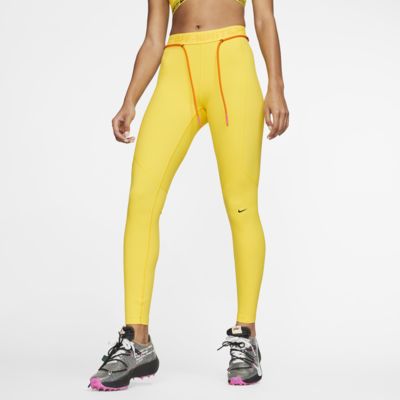 Women's Running Tights. Nike ID