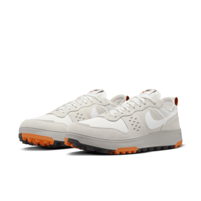 Chaussure Nike C1TY « Safety Cone »