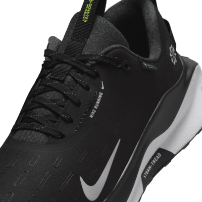 Scarpa impermeabile da running su strada Nike InfinityRN 4 GORE-TEX – Donna