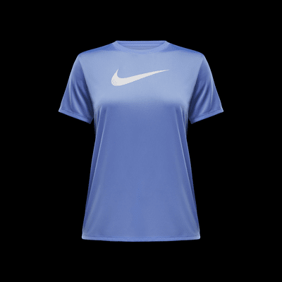 Nike Women's Dri-FIT Graphic T-Shirt