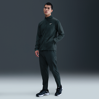Nike Totality Dri-FIT kötött, sokoldalú férfikabát