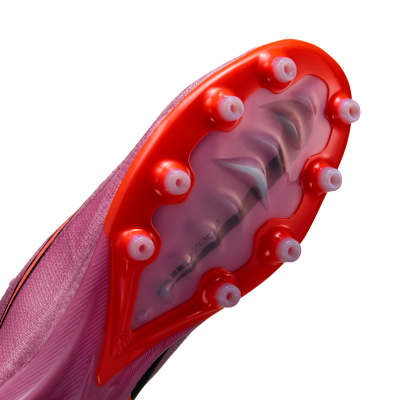 Nike Mercurial Vapor 16 Elite Artificial-Grass Low-Top Football Boot
