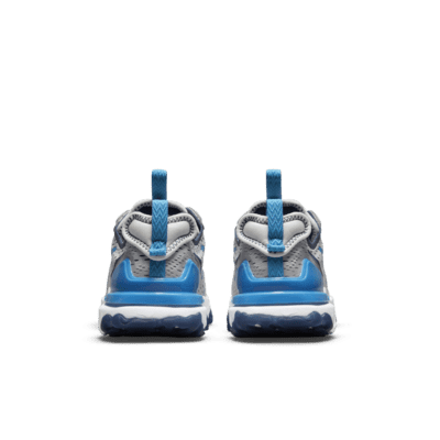 Nike React Vision Older Kids' Shoes