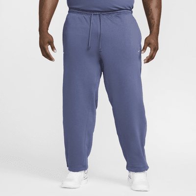 LeBron Standard Issue Men's Therma-FIT Basketball Pants