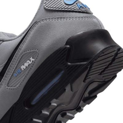 Nike Air Max 90 Men's Shoes