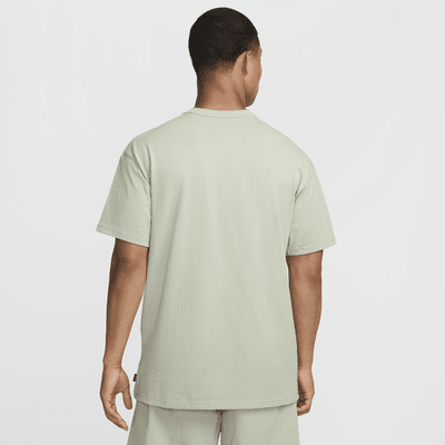 Nike Sportswear Premium Essentials Men's T-Shirt