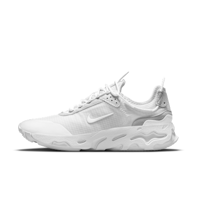 Nike React Live Herenschoen. Nike NL