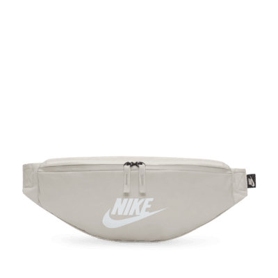 Nike Heritage Waistpack (3L)
