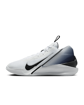 Unisex кроссовки Nike G.T. Jump Academy Basketball для баскетбола