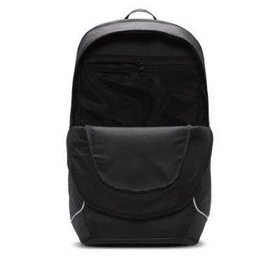 Nike Sportswear Essentials Backpack (20L)