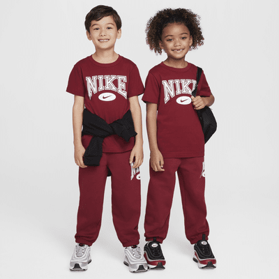 Nike Game Day Essentials Little Kids' T-Shirt