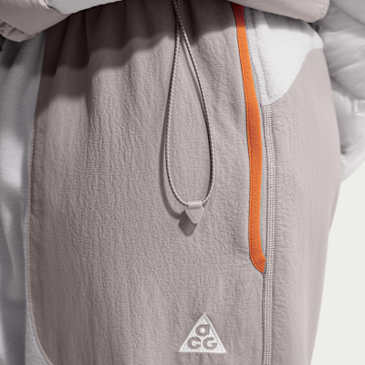 Nike ACG "Lava Flow" Women's Therma-FIT ADV Jacket