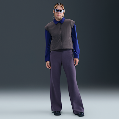 Nike 24.7 PerfectStretch Women's Therma-FIT Synthetic-Fill Gilet