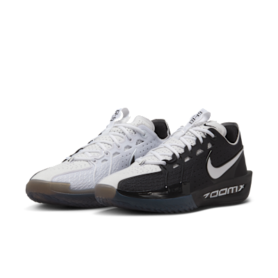 Nike G.T. Cut 3 Basketball Shoes