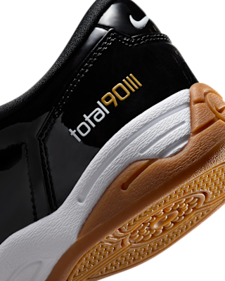 Nike Total 90