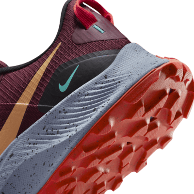 nike renew fusion men's training shoes stores