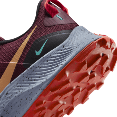 Nike Pegasus Trail 3 Men's Trail Running Shoes