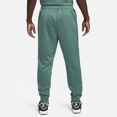 Nike Air Herren-Jogger