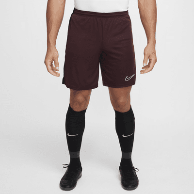 Nike Dri-FIT Academy Dri-FIT voetbalshorts voor heren