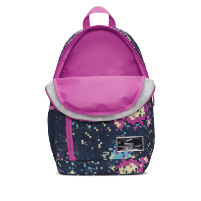 Nike Kids' Printed Backpack (20L)
